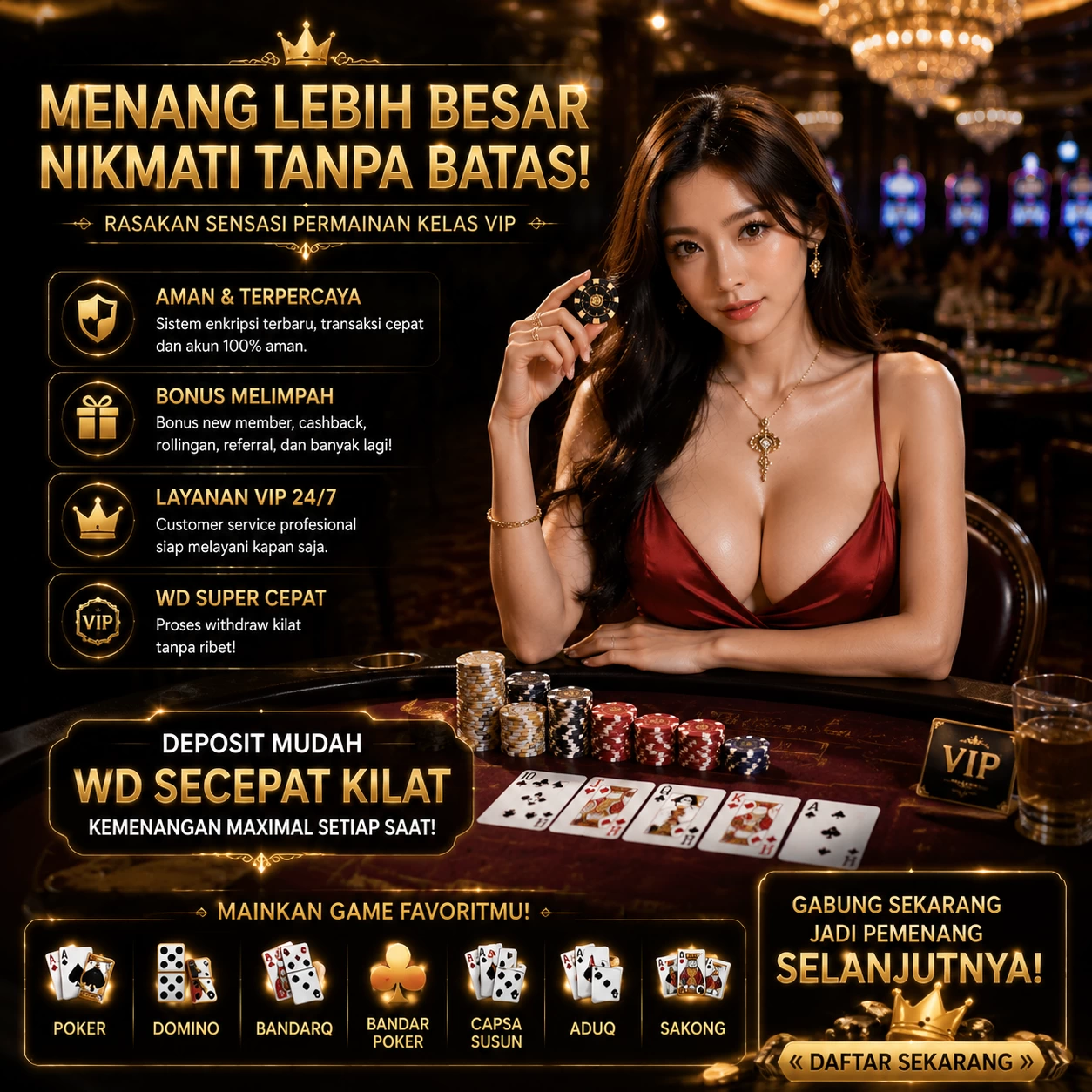 Check Android Version